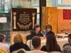 yomhashoah1