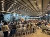 yomhashoah2